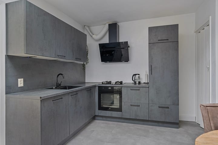 Foto 4 van Vlokhovenseweg 18