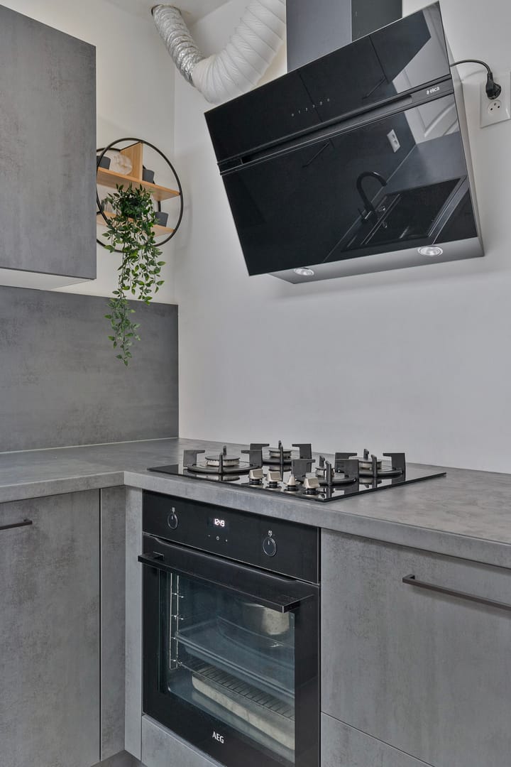 Foto 16 van Vlokhovenseweg 18