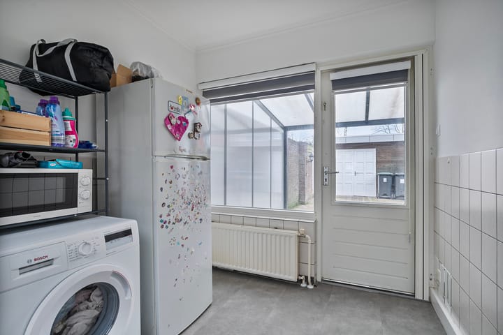 Foto 17 van Vlokhovenseweg 18