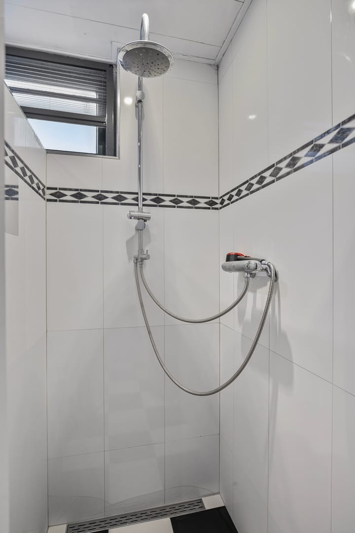 Foto 10 van Vlokhovenseweg 18