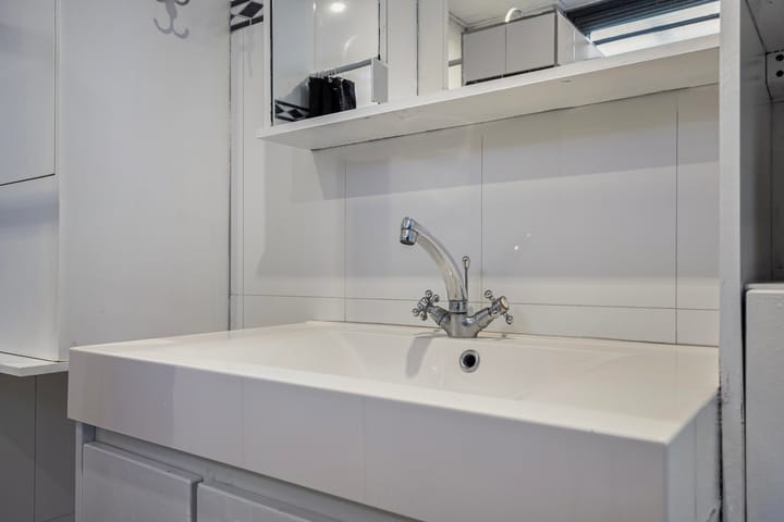 Foto 19 van Vlokhovenseweg 18