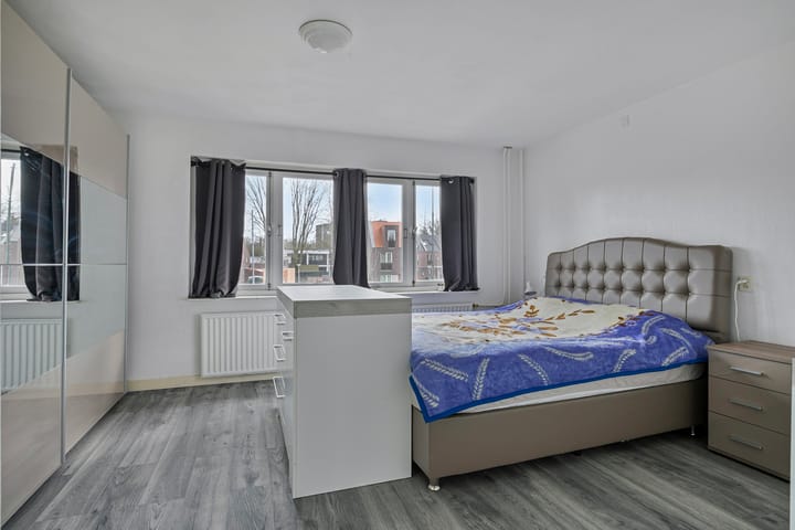 Foto 20 van Vlokhovenseweg 18