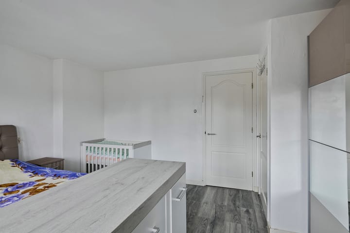 Foto 21 van Vlokhovenseweg 18