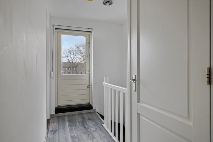 Foto 22 van Vlokhovenseweg 18