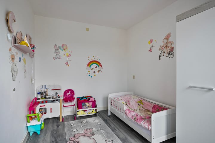 Foto 23 van Vlokhovenseweg 18