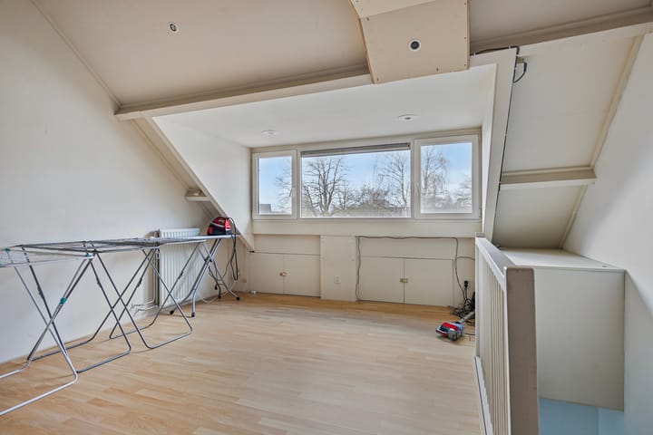 Foto 26 van Vlokhovenseweg 18