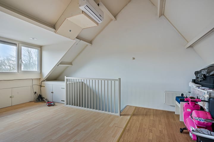 Foto 27 van Vlokhovenseweg 18