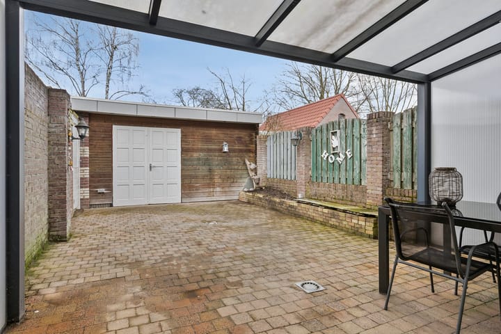 Foto 28 van Vlokhovenseweg 18