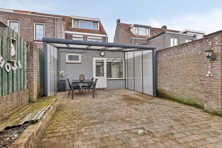 Foto 13 van Vlokhovenseweg 18