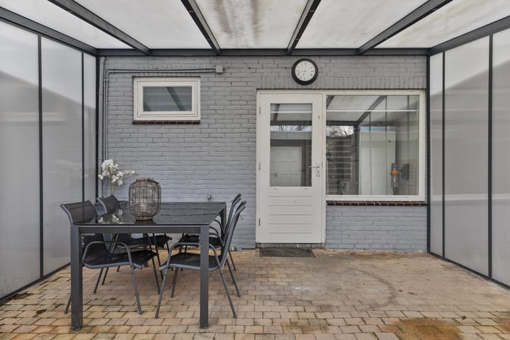 Foto 14 van Vlokhovenseweg 18