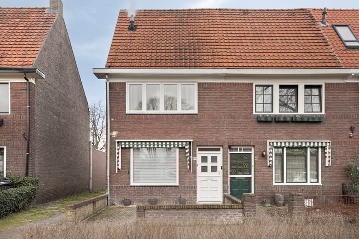 Foto 29 van Vlokhovenseweg 18