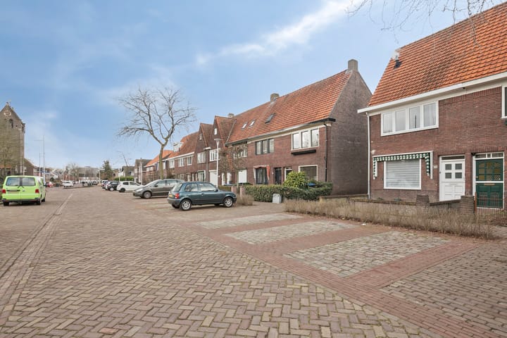 Foto 30 van Vlokhovenseweg 18