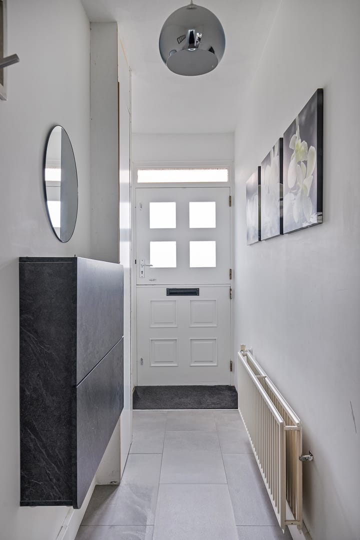 Foto 32 van Vlokhovenseweg 18