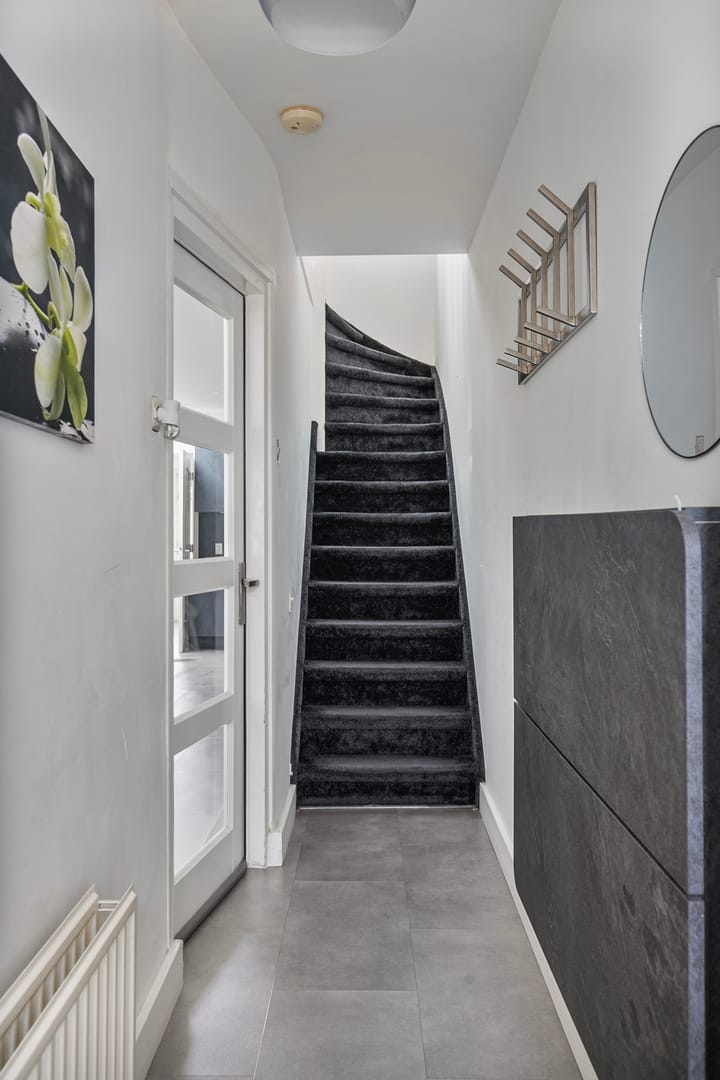 Foto 12 van Vlokhovenseweg 18