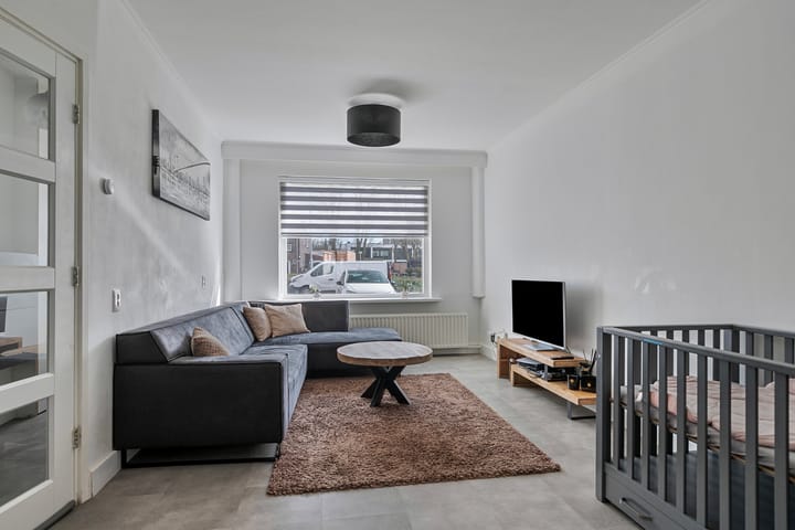 Foto 8 van Vlokhovenseweg 18