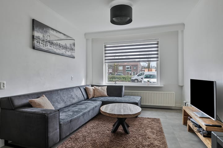 Foto 3 van Vlokhovenseweg 18