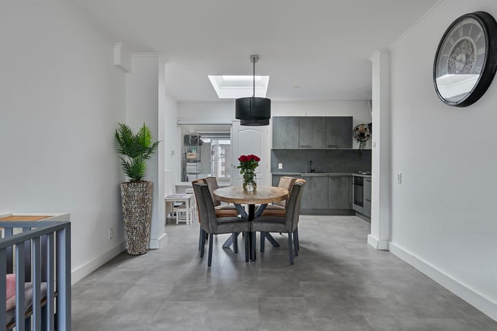 Foto 5 van Vlokhovenseweg 18