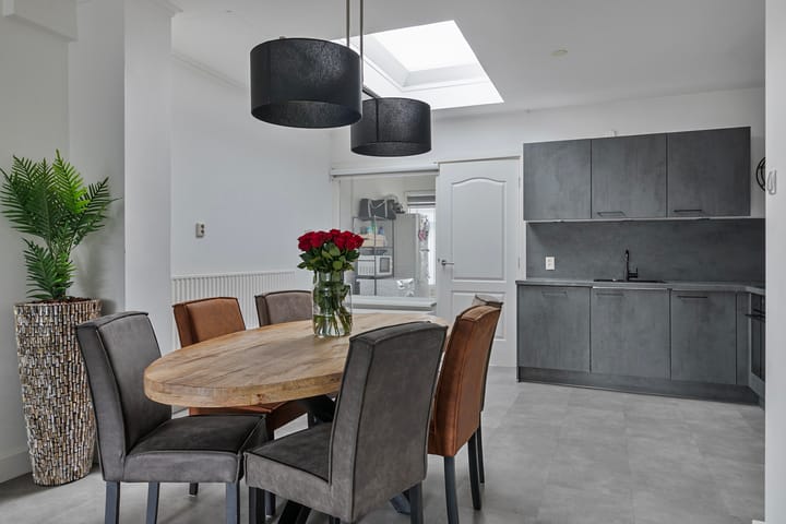 Foto 6 van Vlokhovenseweg 18