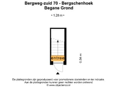 View floorplan