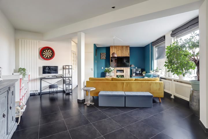 Foto 2 van Schapendonk 70