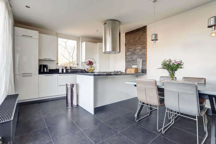 Foto 3 van Schapendonk 70