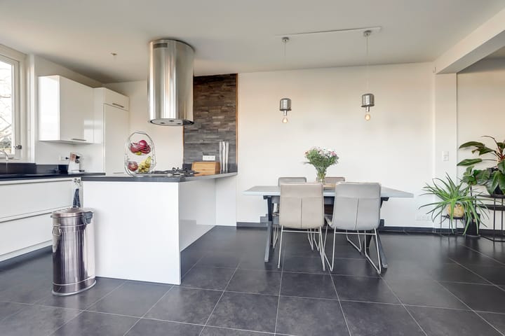 Foto 4 van Schapendonk 70