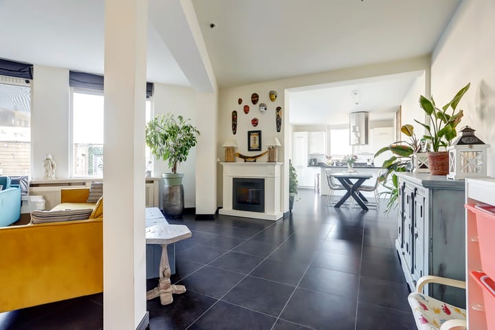 Foto 5 van Schapendonk 70