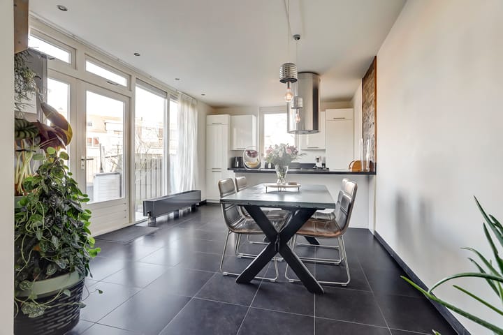 Foto 7 van Schapendonk 70