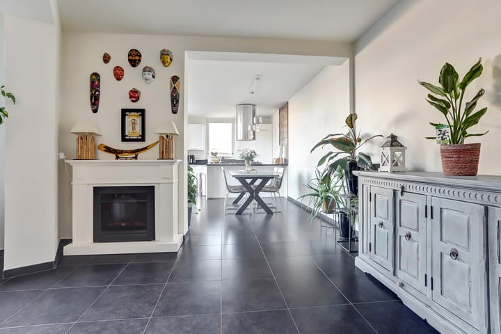 Foto 8 van Schapendonk 70