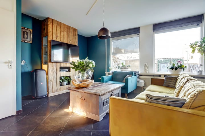 Foto 9 van Schapendonk 70