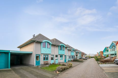 Westlangeweg thumbnail