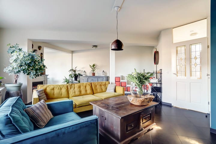 Foto 11 van Schapendonk 70