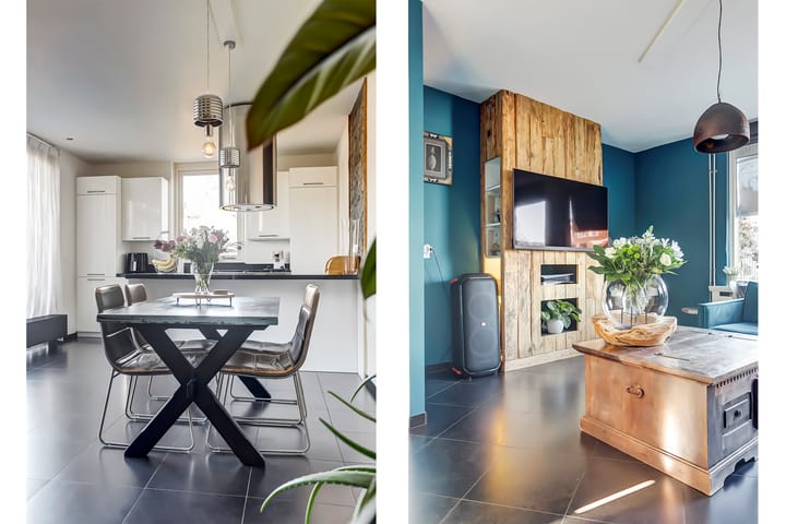 Foto 12 van Schapendonk 70