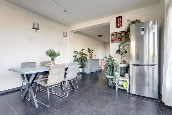 Foto 13 van Schapendonk 70