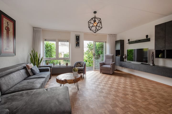 Foto 2 van Ponyweide 21