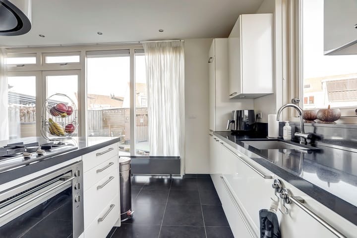 Foto 14 van Schapendonk 70