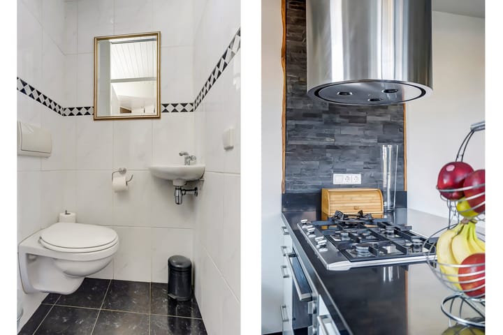 Foto 15 van Schapendonk 70