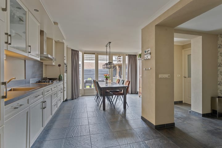 Foto 3 van Abelenstraat 17