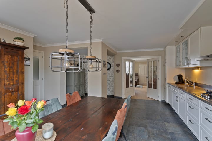 Foto 4 van Abelenstraat 17