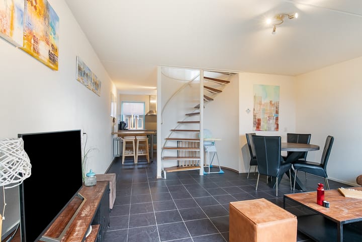 Photo 6 of Westlangeweg 1-A158