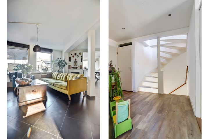 Foto 18 van Schapendonk 70