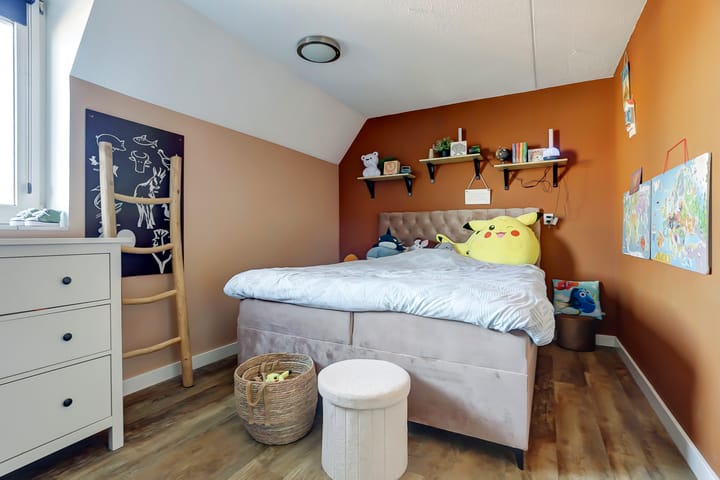 Foto 19 van Schapendonk 70