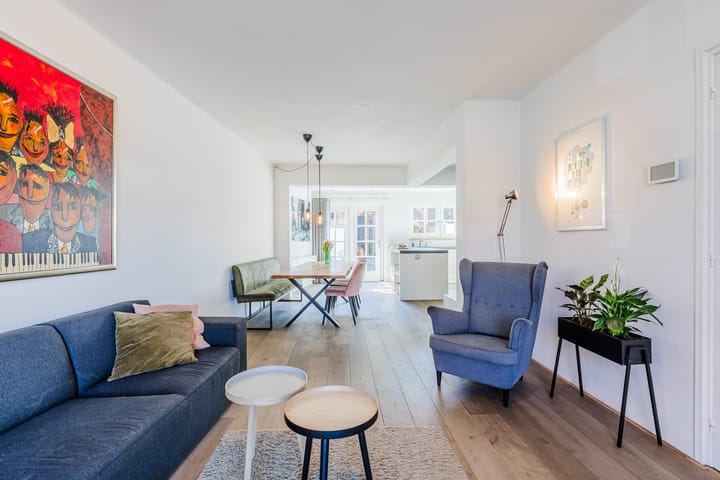 Foto 5 van Zandstraat 54