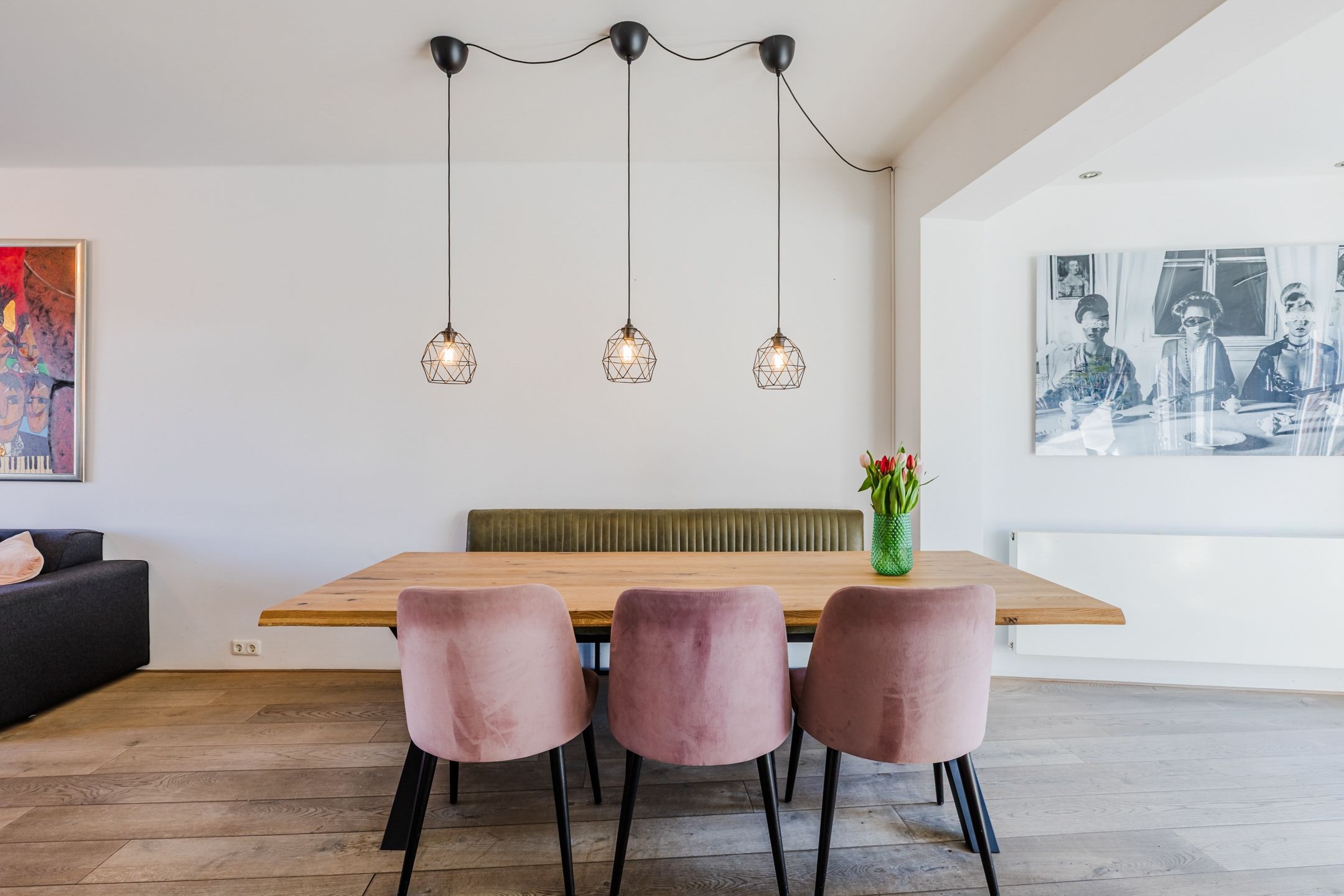 Foto 6 van Zandstraat 54