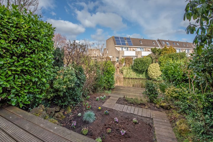 Foto 9 van Ponyweide 21