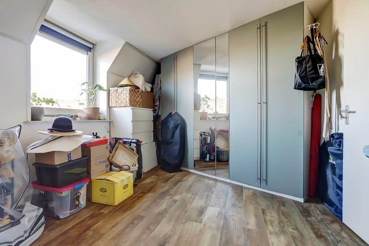 Foto 22 van Schapendonk 70