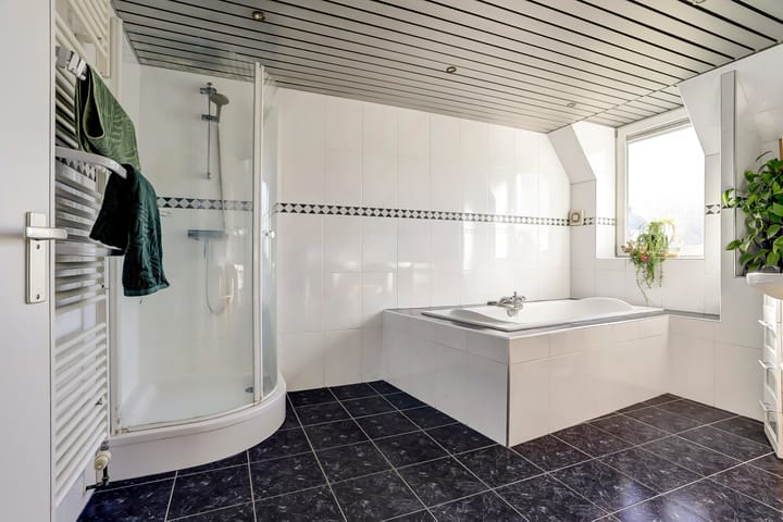 Foto 23 van Schapendonk 70