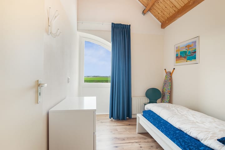 Photo 15 of Westlangeweg 1-A158