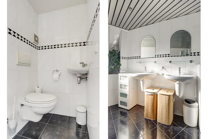 Foto 24 van Schapendonk 70