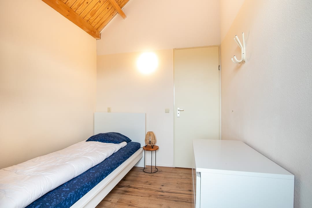 Foto 16 van Westlangeweg 1-A158